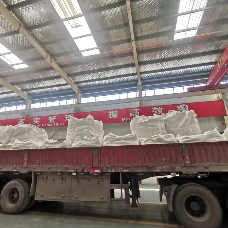 窯頭窯尾澆注料的施工